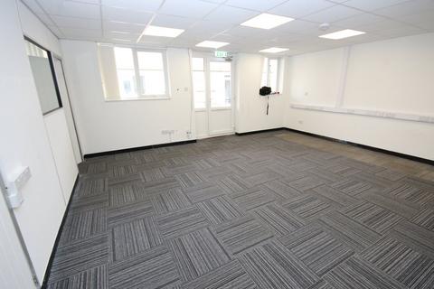 Office to rent, East Coast Business Park, West Lynn, PE34