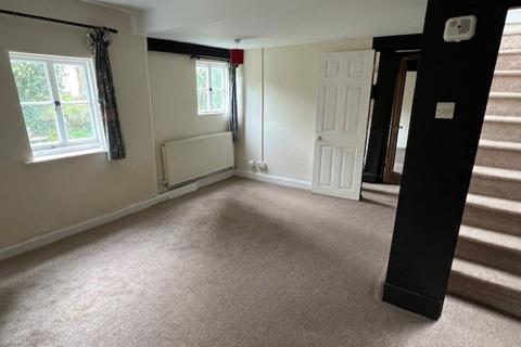 2 bedroom cottage to rent, Church Lane, Droitwich WR9