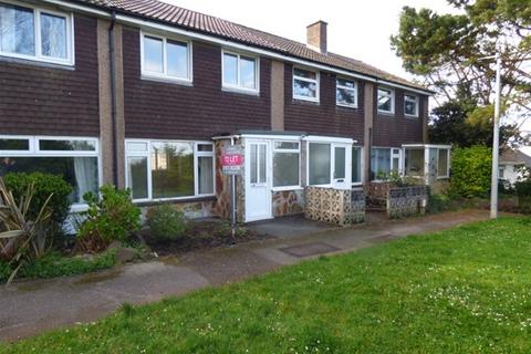 3 bedroom terraced house to rent - Aneray Road, Camborne