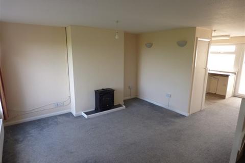 3 bedroom terraced house to rent, Aneray Road, Camborne