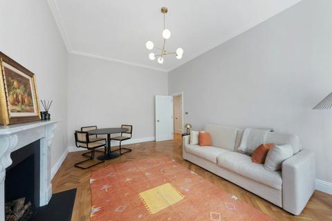 1 bedroom flat to rent, Cornwall Gardens, SW7