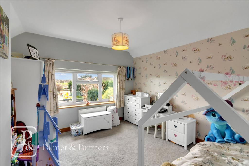 Picture No. 07