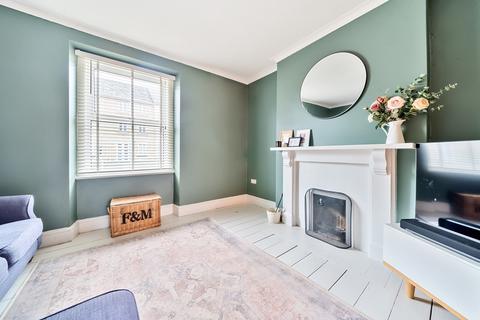 undefined, Watermoor Road, Cirencester