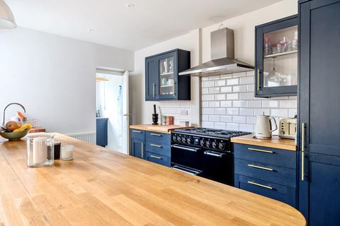 undefined, Watermoor Road, Cirencester