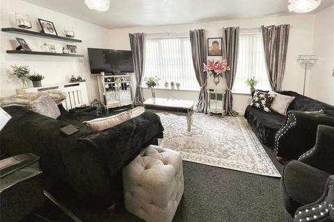 2 bedroom apartment for sale, Bell Street, Tipton, West Midlands, DY4