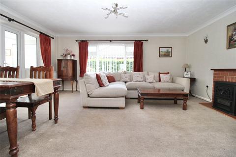 3 bedroom bungalow for sale, Gleneagles Drive, Ipswich, Suffolk, IP4