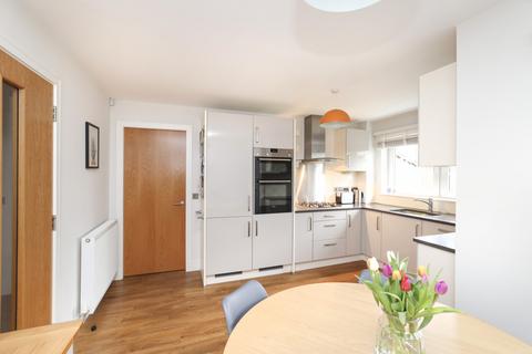 3 bedroom terraced house for sale, 21 Freelands Way, Ratho, EH28 8JZ