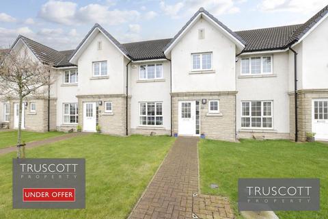 21 Freelands Way, Ratho, Newbridge, EH28 8JZ