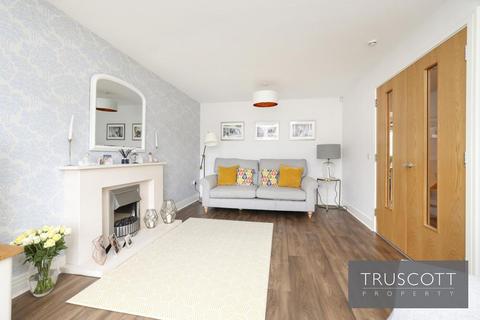 21 Freelands Way, Ratho, Newbridge, EH28 8JZ