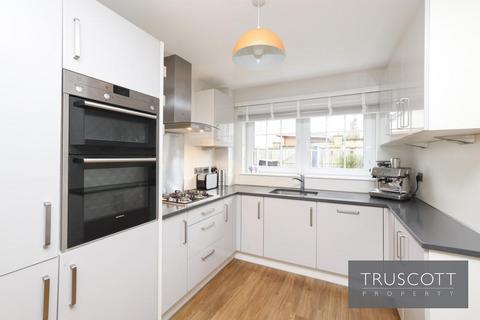 21 Freelands Way, Ratho, Newbridge, EH28 8JZ
