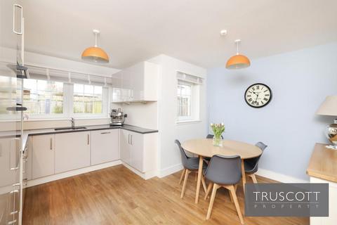 21 Freelands Way, Ratho, Newbridge, EH28 8JZ