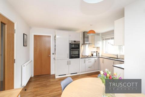 21 Freelands Way, Ratho, Newbridge, EH28 8JZ
