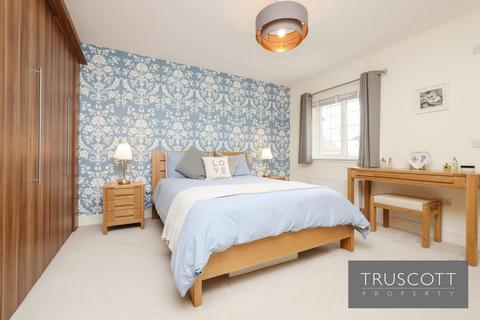 21 Freelands Way, Ratho, Newbridge, EH28 8JZ