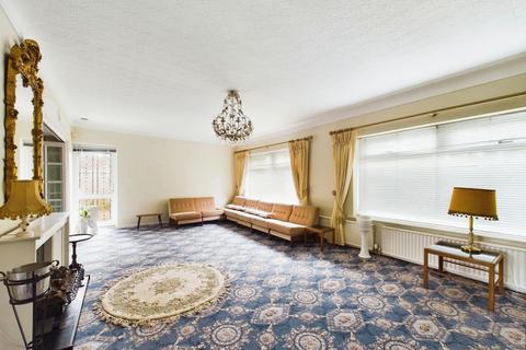 5 bedroom detached house for sale, Heath Close, Eccleston Park, Prescot, L34