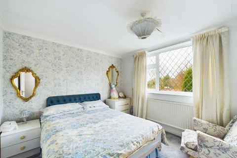 5 bedroom detached house for sale, Heath Close, Eccleston Park, Prescot, L34