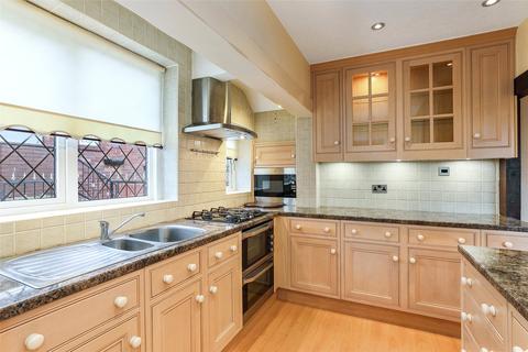 undefined, Wrenthorpe Road, Wrenthorpe, Wakefield, West Yorkshire, WF2