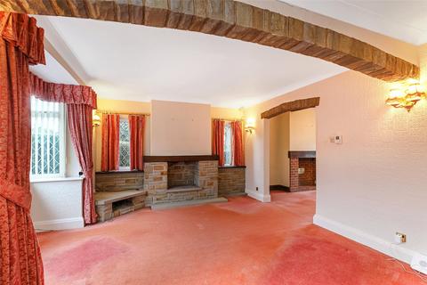 undefined, Wrenthorpe Road, Wrenthorpe, Wakefield, West Yorkshire, WF2