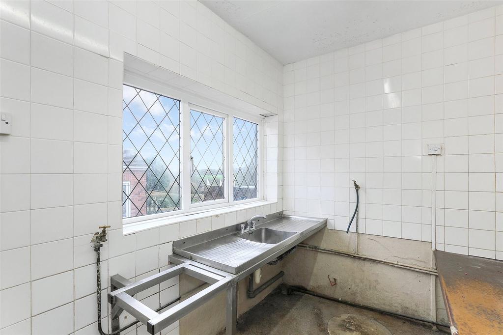 Picture No. 38