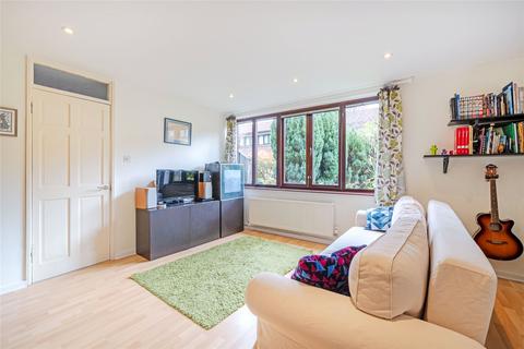 3 bedroom terraced house for sale, Hall Oak Walk, West Hampstead, NW6