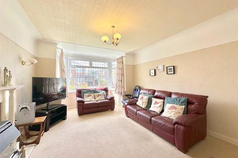 4 bedroom detached house for sale, Glendyke Road, Calderstones, Liverpool, L18