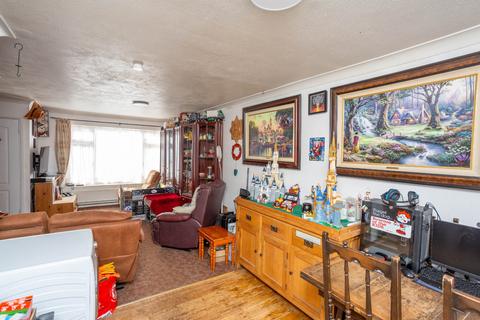 3 bedroom terraced house for sale, Falcon Way, Watford, Hertfordshire, WD25