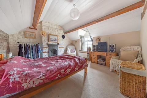 3 bedroom cottage for sale, Hay on Wye,  Llowes,  HR3