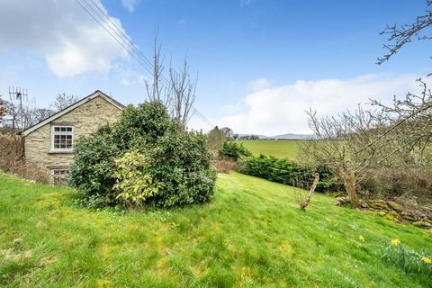 3 bedroom cottage for sale, Hay on Wye,  Llowes,  HR3