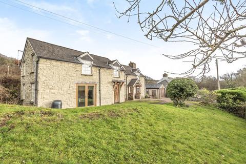 3 bedroom cottage for sale, Hay on Wye,  Llowes,  HR3