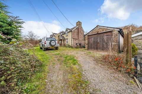 3 bedroom cottage for sale, Hay on Wye,  Llowes,  HR3