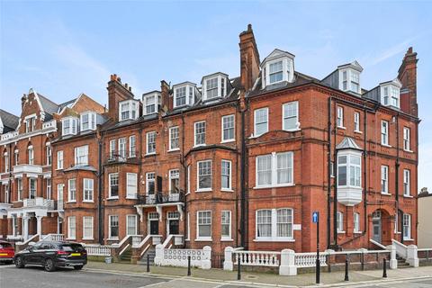 1 bedroom apartment for sale, Addison Gardens, Brook Green, London, W14