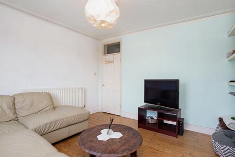 2 bedroom flat for sale, Old Kent Road, London SE1