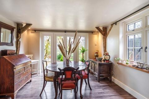 3 bedroom semi-detached house for sale, Toat Lane, Pulborough, West Sussex