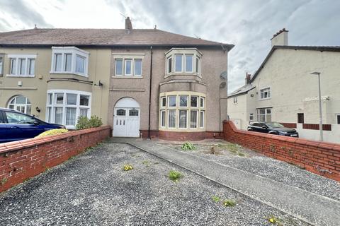1 bedroom apartment for sale, 469 Lytham Road, South Shore FY4