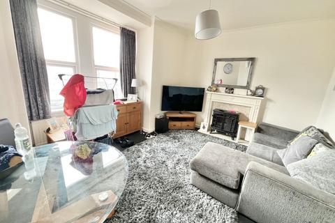 1 bedroom apartment for sale, 469 Lytham Road, South Shore FY4