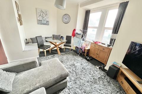 1 bedroom apartment for sale, 469 Lytham Road, South Shore FY4