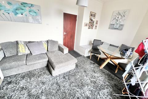 1 bedroom apartment for sale, 469 Lytham Road, South Shore FY4