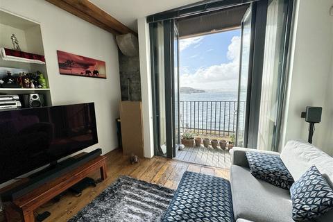 1 bedroom flat for sale, Royal William Yard, Plymouth PL1