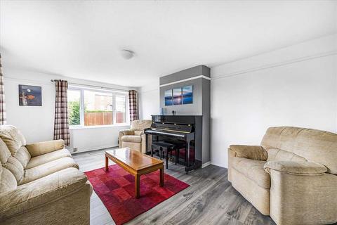 3 bedroom semi-detached house for sale, Crawts Road, Overton