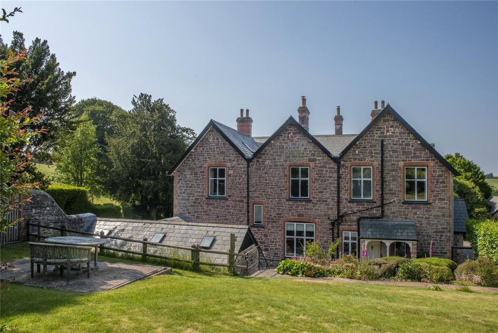 The Grange