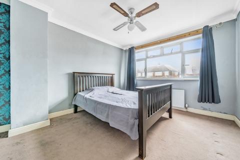 52 Lunedale Road, Dartford, DA2 6LN