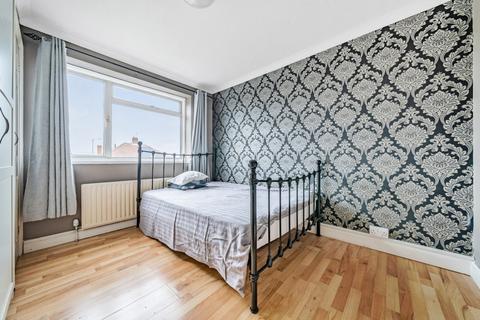 52 Lunedale Road, Dartford, DA2 6LN
