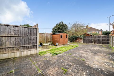 52 Lunedale Road, Dartford, DA2 6LN