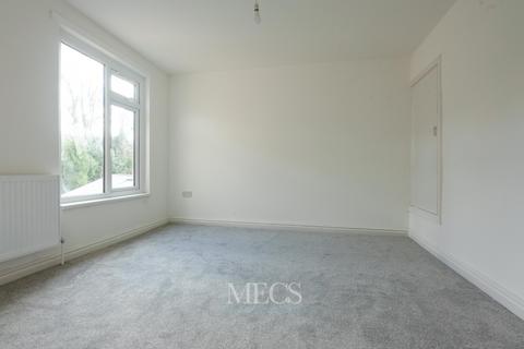 106 Gordon Road, Harborne, Birmingham, B17 9EY