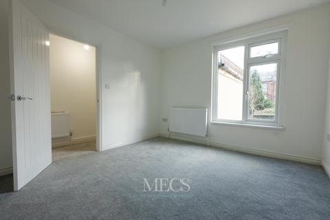 106 Gordon Road, Harborne, Birmingham, B17 9EY