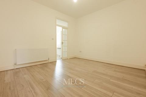 106 Gordon Road, Harborne, Birmingham, B17 9EY