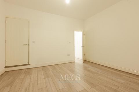 106 Gordon Road, Harborne, Birmingham, B17 9EY