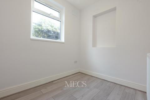 106 Gordon Road, Harborne, Birmingham, B17 9EY