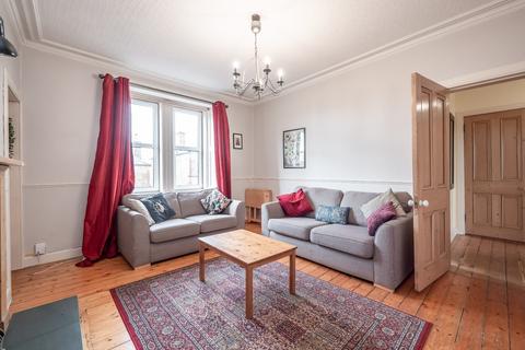 2 bedroom flat for sale, 6/3 (1F1) Victor Park Terrace, Edinburgh, EH12