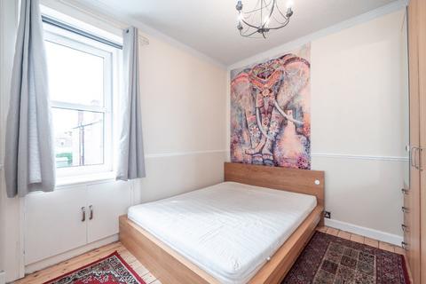 2 bedroom flat for sale, 6/3 (1F1) Victor Park Terrace, Edinburgh, EH12