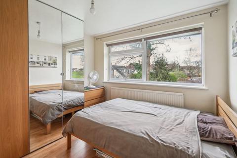 2 bedroom maisonette for sale, Sudbury Avenue, Wembley